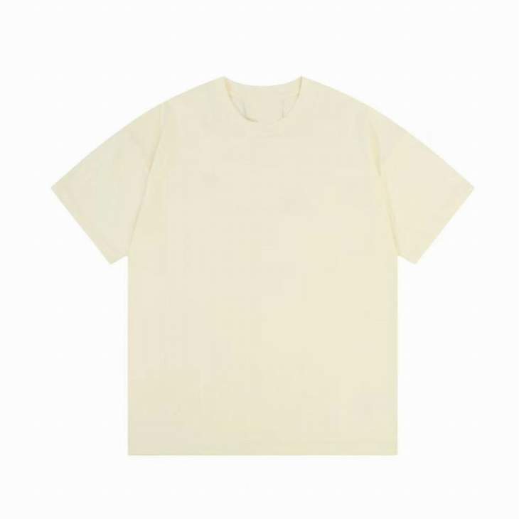 Dior T Shirts Short _SKUDiorS-XXL11Ln2416403